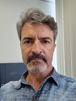 Chefe da DIEMP