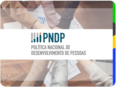 Capa projeto PNDP