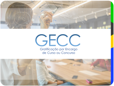 Capa projeto GECC