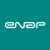Imagem Logo Enap