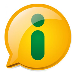 Acesso à Informação