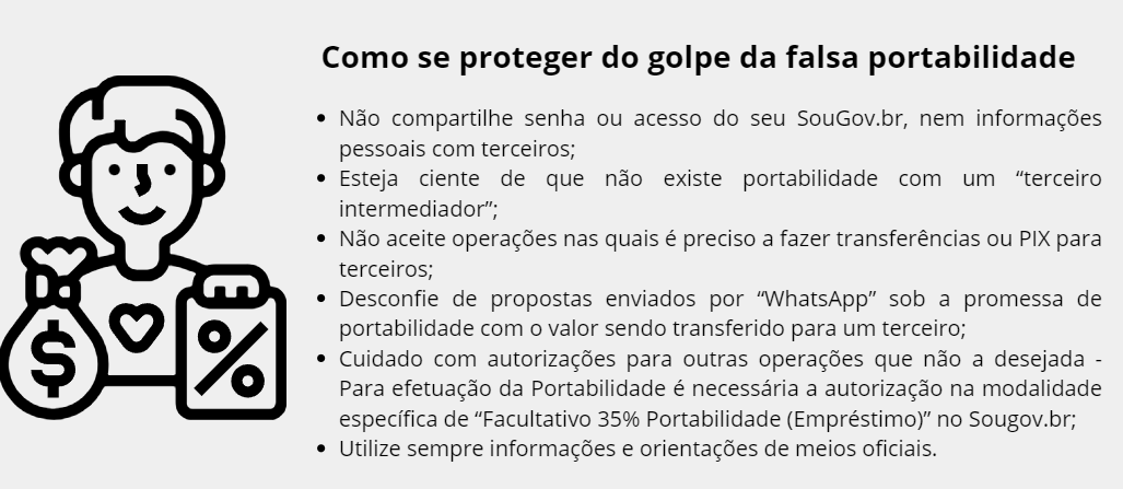 dicas 