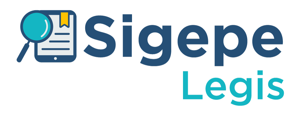 LOGO DO SIGEPE LEGIS.png