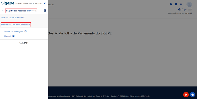 Passo_1_Menu_Registro_Despesas_Pessoal.png