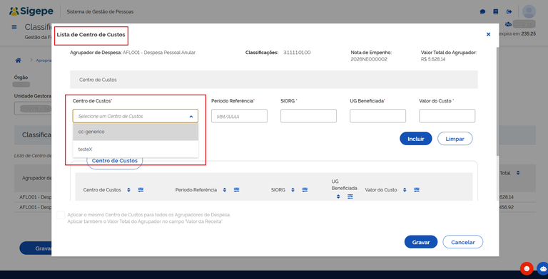 Passo_3.2_17042026_Incluir_Centro_Custos_Modal.png