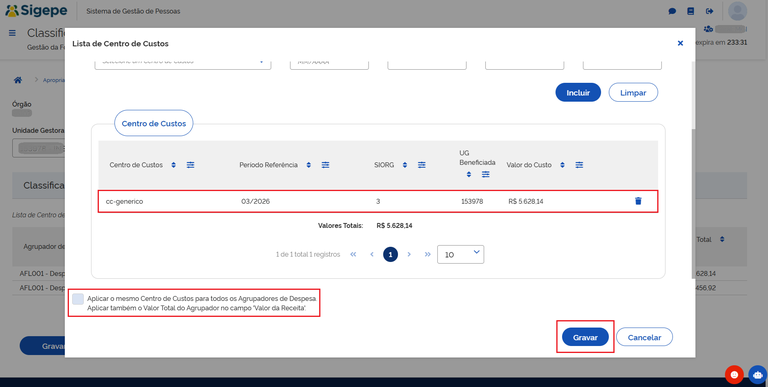 Passo_3.4_17042026_Incluir_Centro_Custos_Modal.png