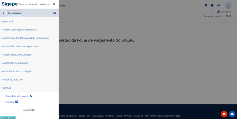 Passo_1.1_Menu_Apropriacao_Apropriacao.png