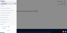 Passo_1.1_Menu_Apropriacao_Apropriacao.png