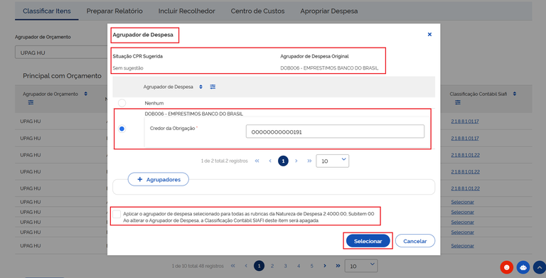 Passo_3_Aba_Deducoes_Selecionar_agrupador_despesa_modal.png
