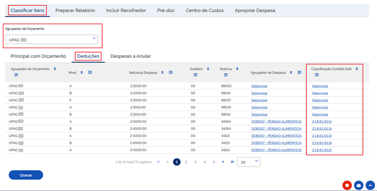 Passo_5_15042026_Aba_Deducoes_Selecionar_classif_contabil.png