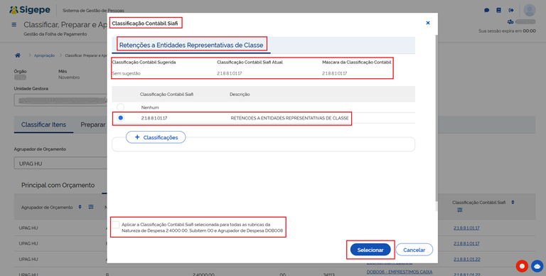 Passo_6_Aba_Deducoes_Selecionar_classif_contabil_modalpng.png