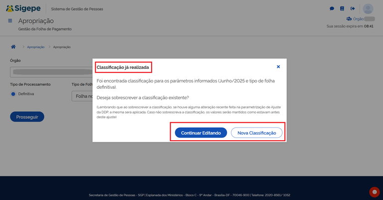 NOVO_Passo_2.2_Nova_Apropriação_Modal.png