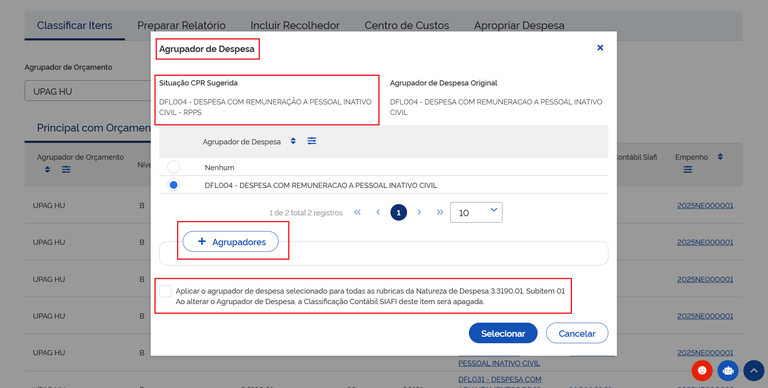 NOVO_Passo_4.2_Classificar_PCO_Modal_Agrup_Desp_PARTE 1.png