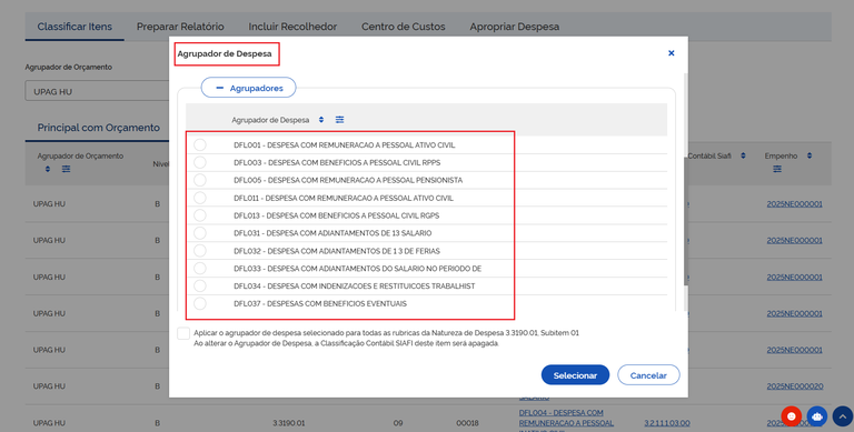 NOVO_Passo_4.3_Classificar_PCO_Modal_Agrup_Desp_PARTE 2.png