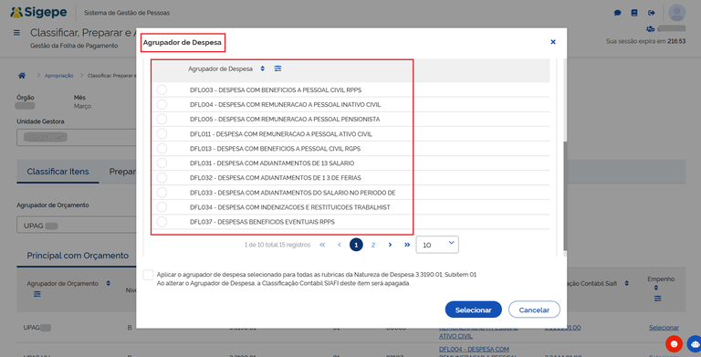 Passo_4.3_16042026_Classificar_PCO_Modal_Agrup_Desp_PARTE 2.png