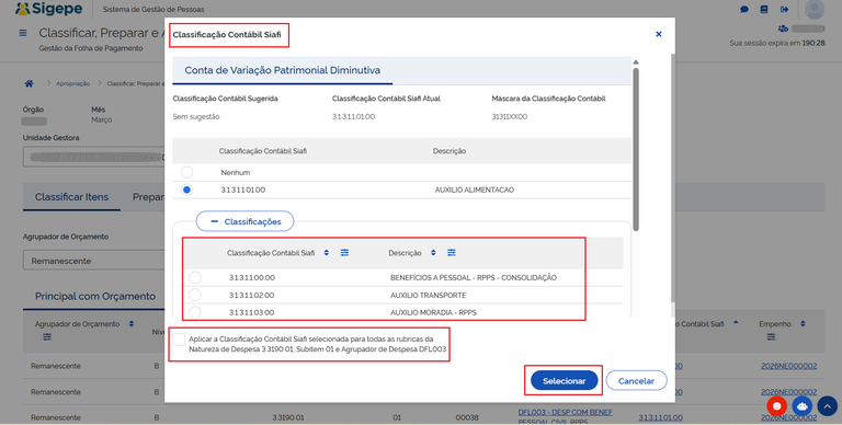 Passo_5.2_16042026_Classificar_PCO_Classif.Contab.Siafi_Modal.png