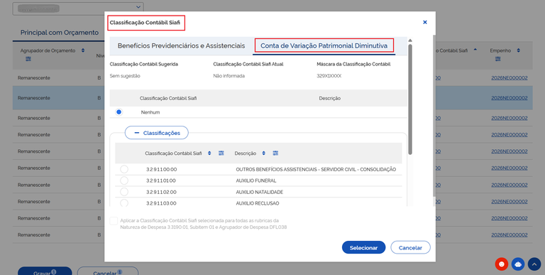 Passo_5.3_16042026_Classificar_PCO_Classif.Contab.Siafi_Modal_AbaExtra.png