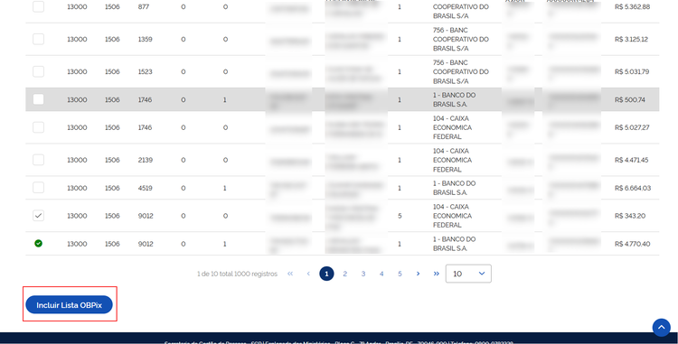 Passo7_GestorME_Tela_Consultar_Pagamentos_Fluxo de inclusao_ListaOBPix.png