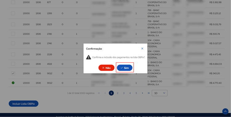 Passo8_GestorME_Tela_Consultar_Pagamentos_Fluxo de inclusao_ListaOBPix.png