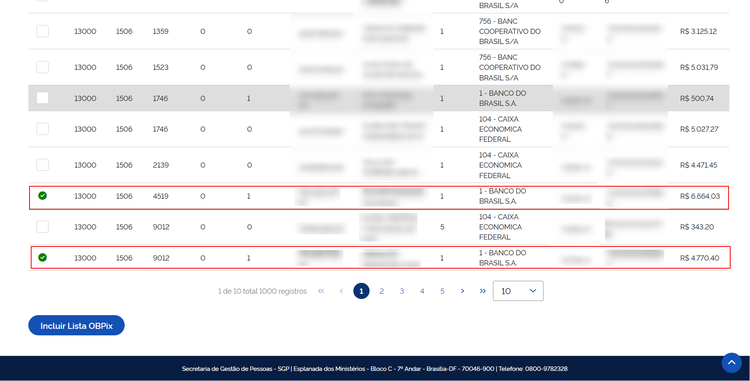 Passo9_GestorME_Tela_Consultar_Pagamentos_Fluxo de inclusao_ListaOBPix_Informacoes_Incluidas.png