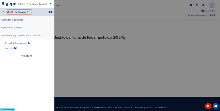 Passo_1_Menu_Gestao_Pagamentos.png