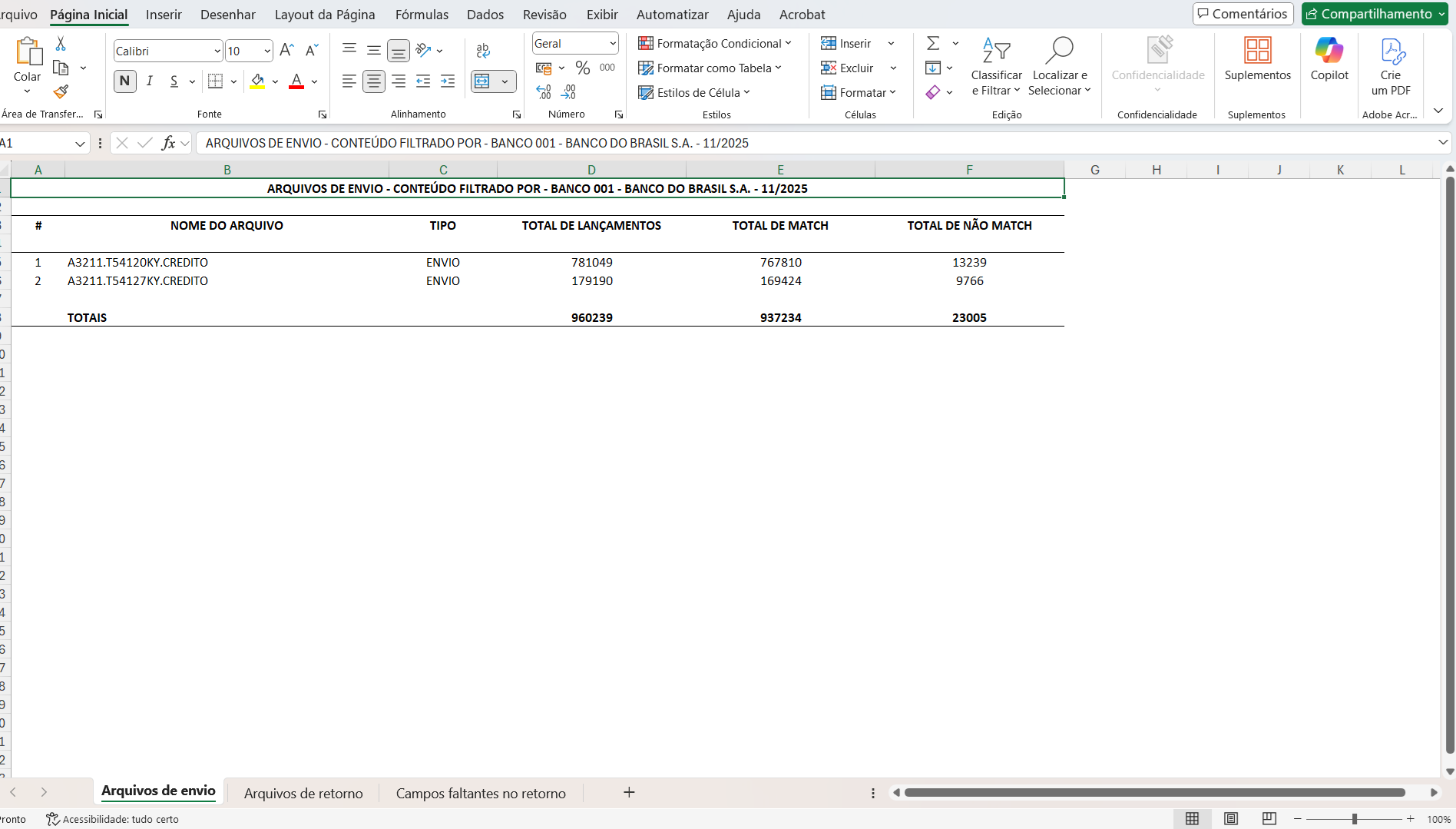 Passo_2.1_Planilha_Arquivos_Retorno_Bancario_Excel_ArquivoEnvio