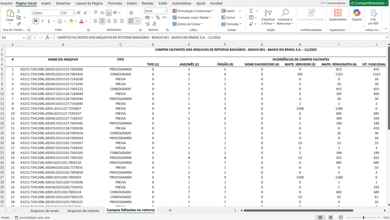 Passo_2.3_Planilha_Arquivos_Retorno_Bancario_Excel_aba_Campos_Faltantes_Retorno.png