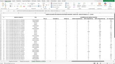 Passo_2.3_Planilha_Arquivos_Retorno_Bancario_Excel_aba_Campos_Faltantes_Retorno