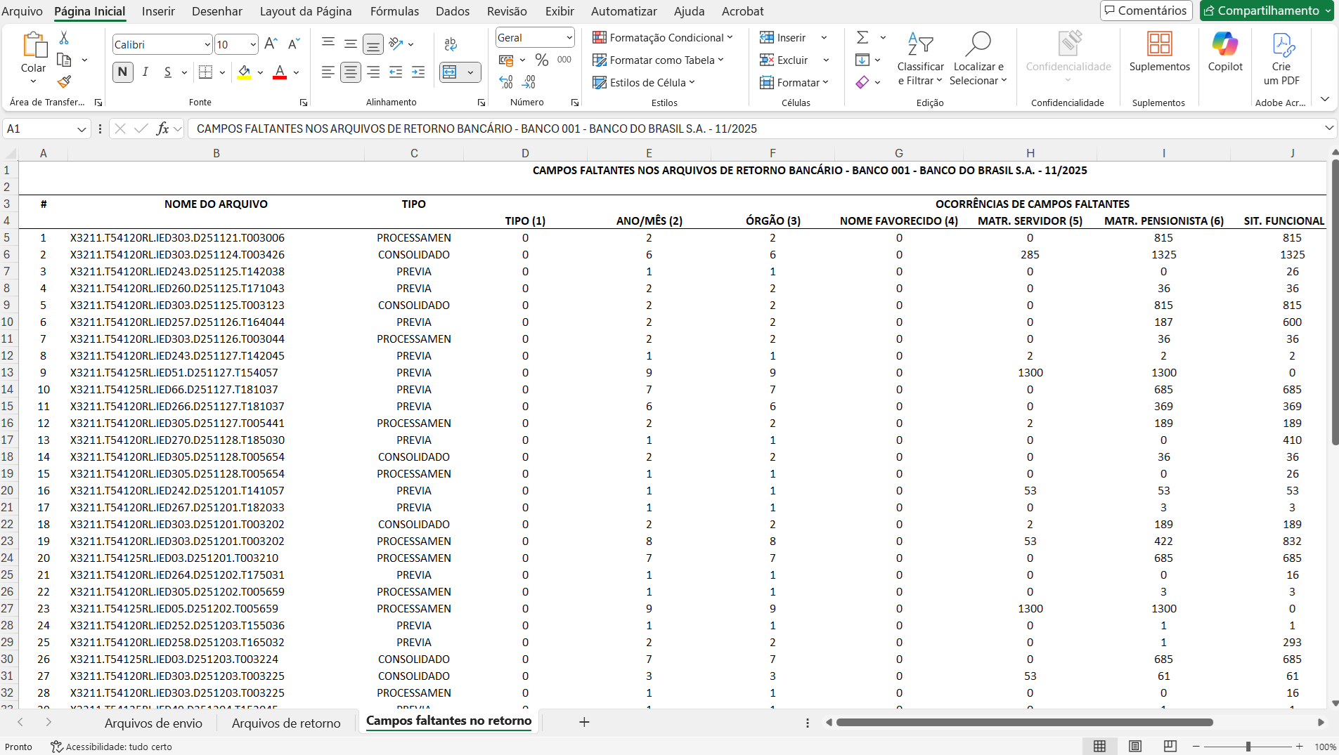 Passo_2.3_Planilha_Arquivos_Retorno_Bancario_Excel_aba_Campos_Faltantes_Retorno