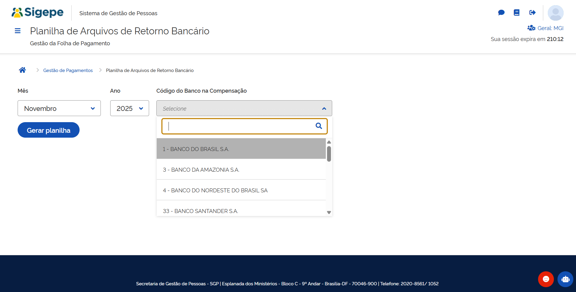 Passo_2_Planilha_Arquivos_Retorno_Bancario