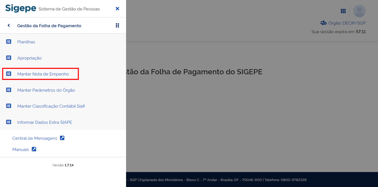 Passo1_Menu_ManterNotaEmpenho.png