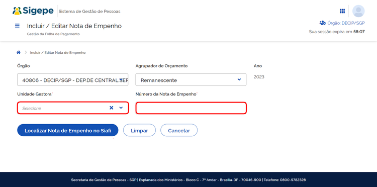 Passo4_NovaNE_ManterNotaEmpenho_campos obrigatórios.png