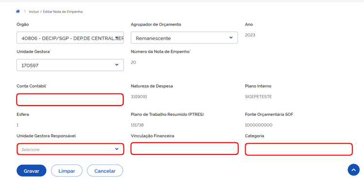 Passo5_NovaNE_ManterNotaEmpenho_campos obrigatórios.png