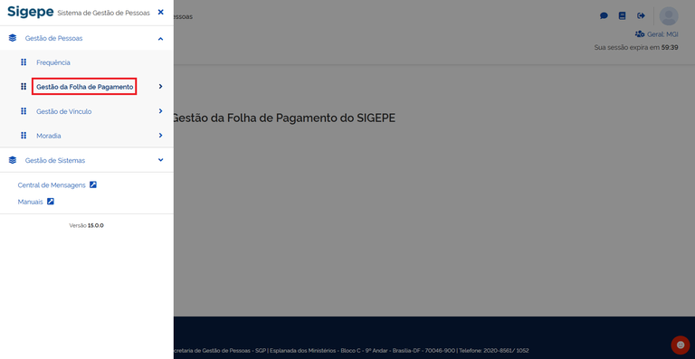 NOVO_Passo1.1_Menu_ManterParametrosOrga_Gestao_Folha.png