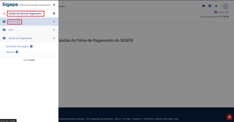 NOVO_Passo1.2_Menu_Manter_Parametros_Orgao_Apropriacao.png
