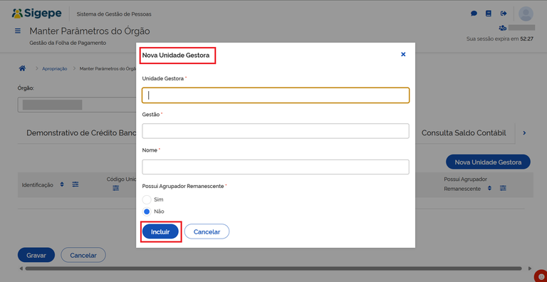 NOVO_Passo3.2_Parametros Orgao_UnidGest_Modal_Nova_Unid_Gestora.png