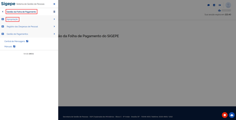 Passo 1.1_Pre-Doc_15.04.26.png