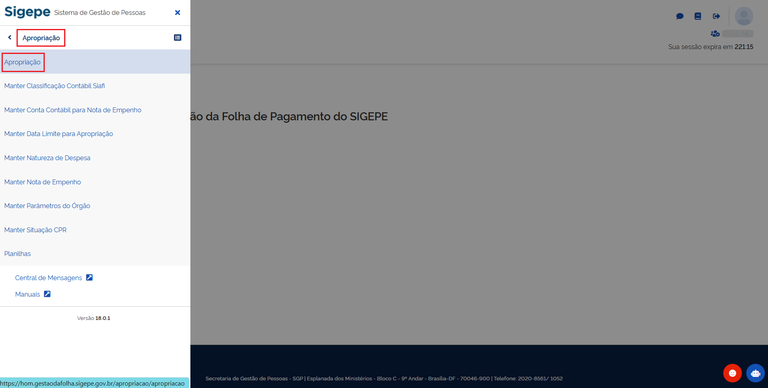 Passo 1.2_Pre-Doc_15.04.26.png