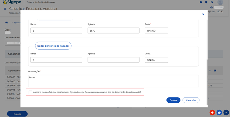 Passo 4.2_Pre-Doc_15.04.26.png