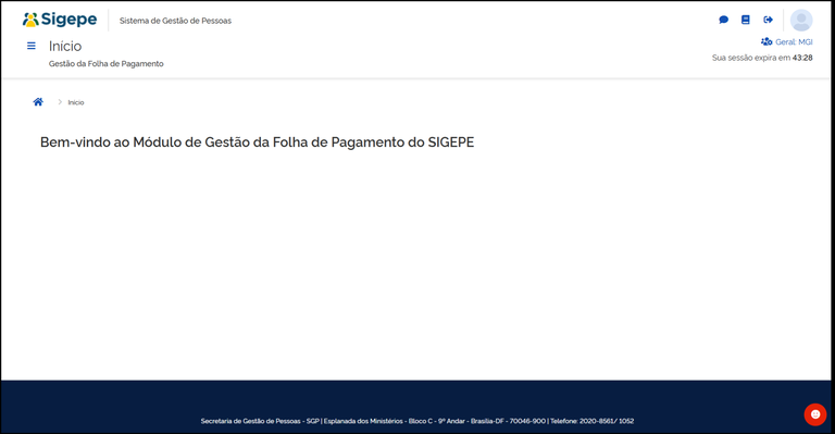 Passo 0_Tela inicial.png