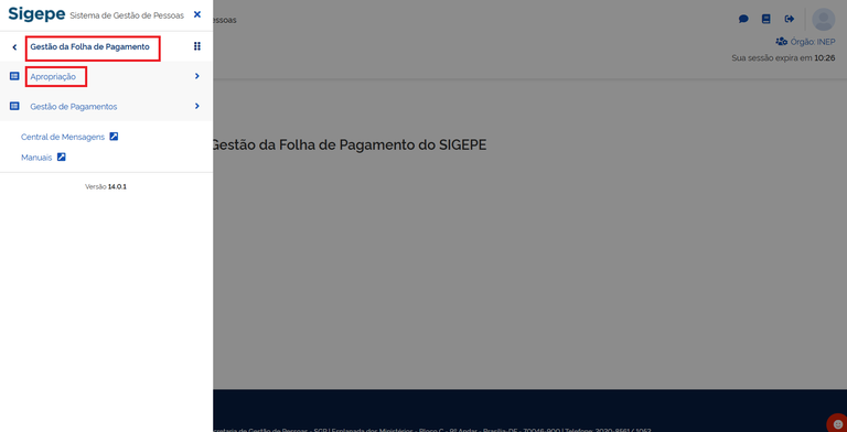 Passo 1_Tela Menu_Apropriação.png
