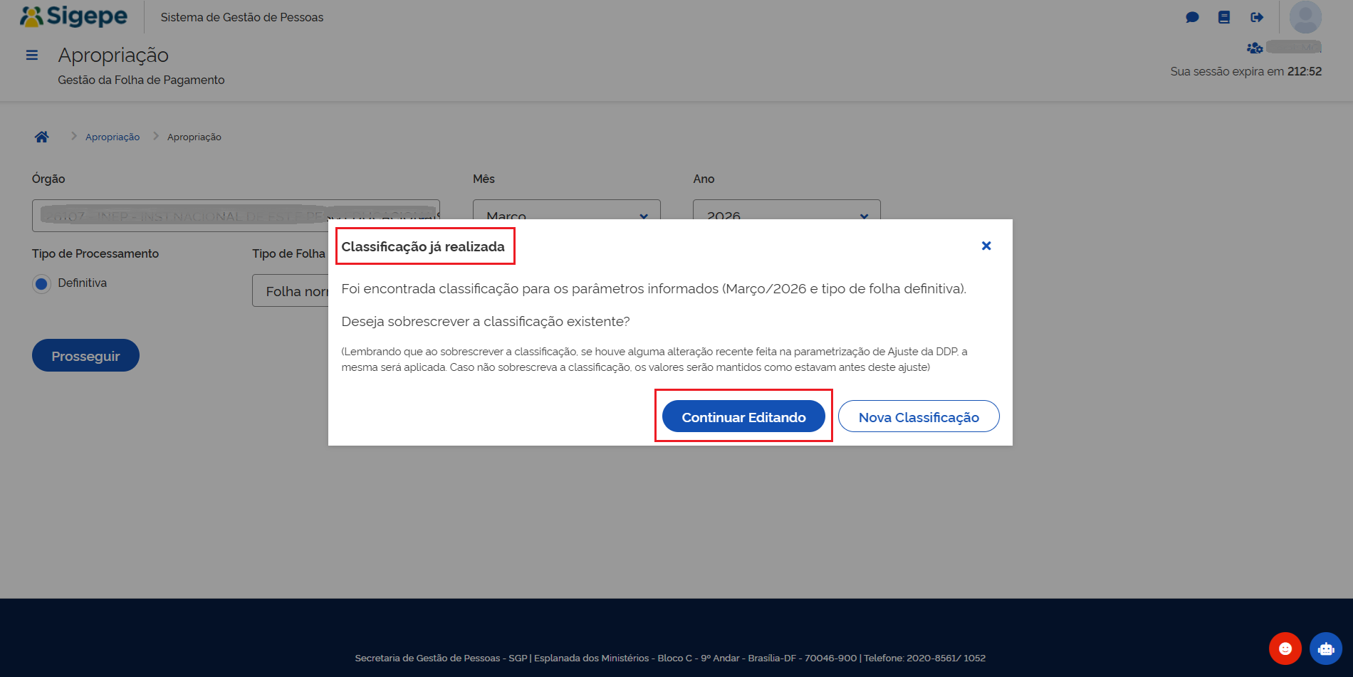 Passo 2.2_17042026_Preparar Relatorio_ContinuarEditando
