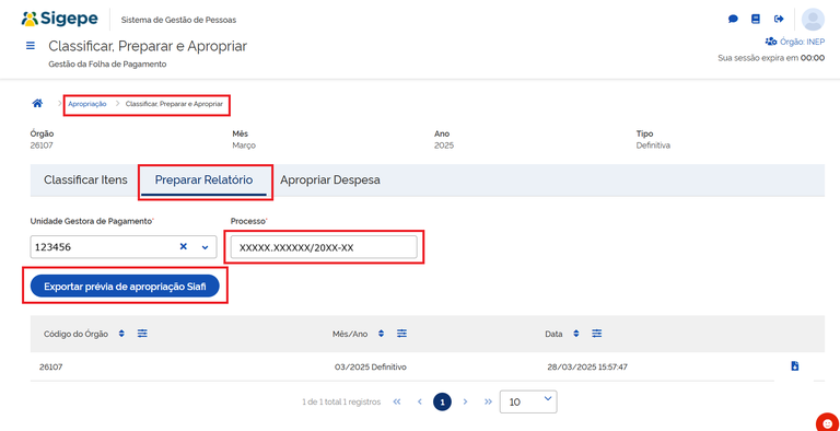 Passo 2_Tela ExportarPrevia.png