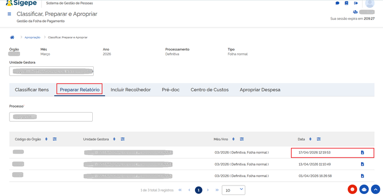 Passo_4.2_17042026_Preparar Relatorio_listaPlanilhas.png