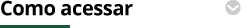 acesso
