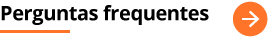 perguntas_frequentes