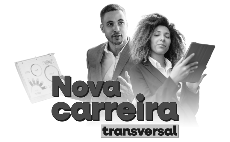 ATE_pagina_escala_cinza.png