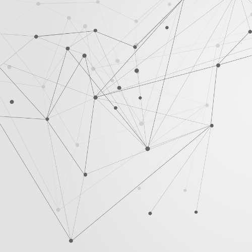 Link para página Carreiras no Poder Executivo Federal