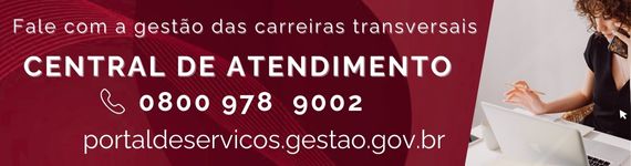 Central de Atendimento