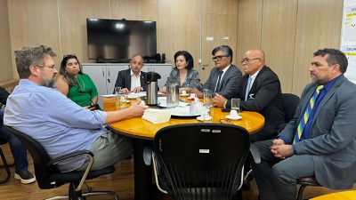 Reunião ASPOMETRON 05.03 (6).jpeg